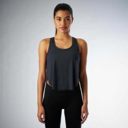 Gym Vest